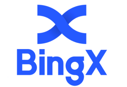 BingX