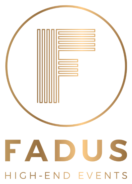 Fadus