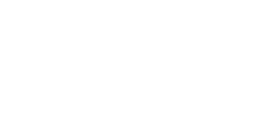 PU Prime