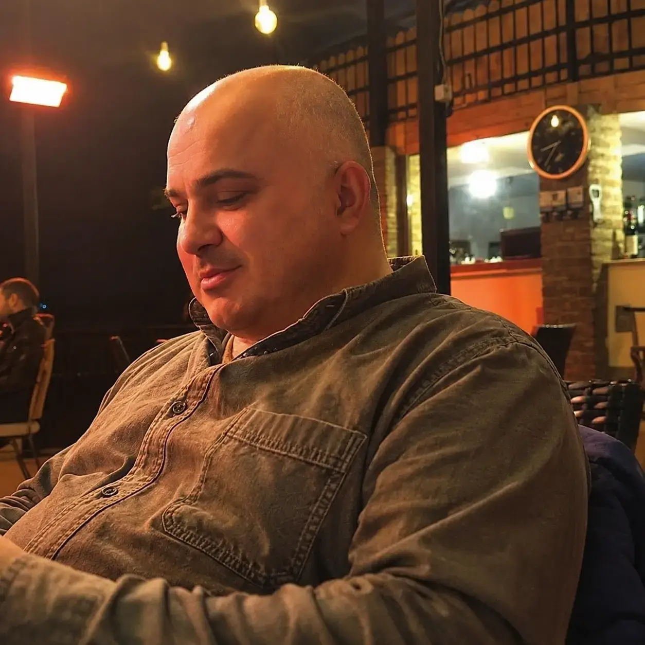 Zurab Muchiashvili
